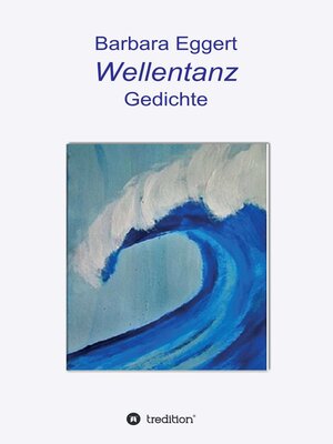 cover image of Wellentanz